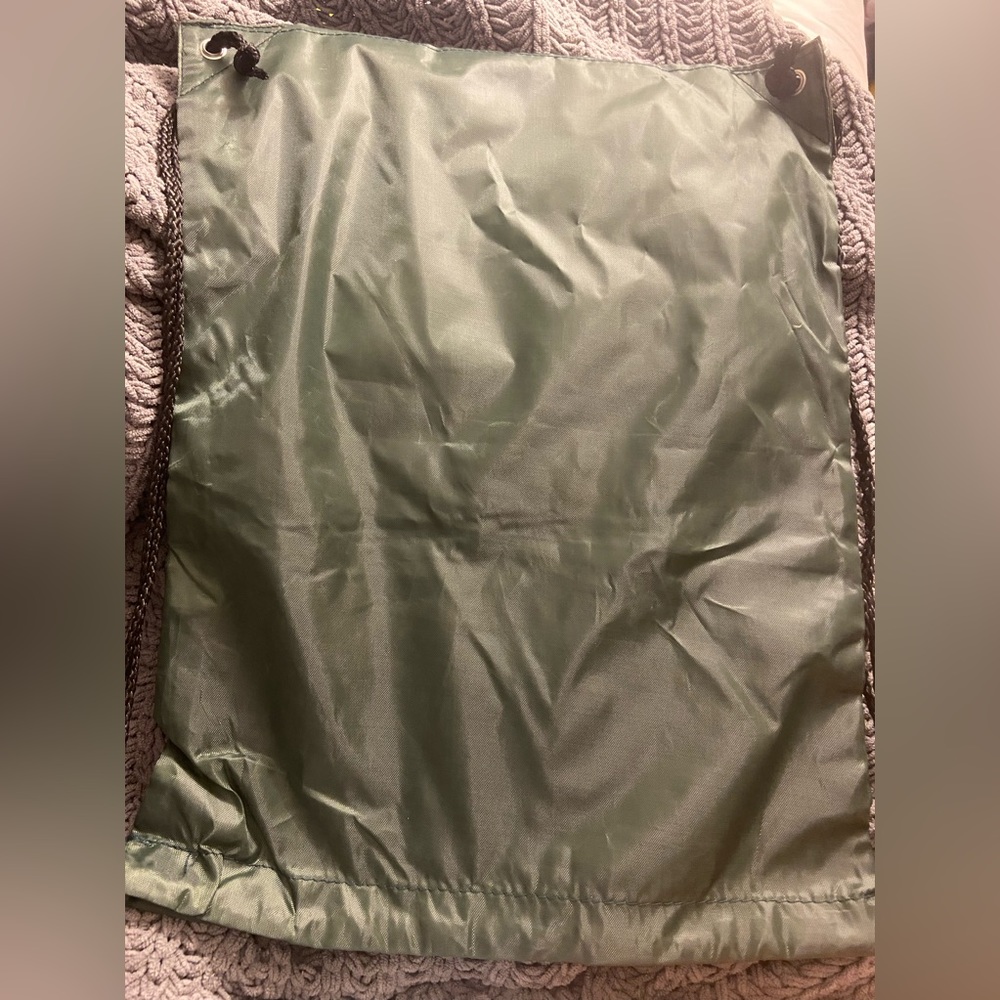 Cleveland State Package - Picture 2 of 6